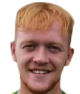 https://img.jingyuzhibol.com.cn/img/football/player/0c2b5904fbeb486826e2b99ade46f57f.png
