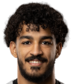 https://img.jingyuzhibol.com.cn/img/football/player/0c2c076c4f0e8eff96692e2f032fde1f.png