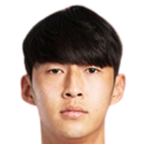 https://img.jingyuzhibol.com.cn/img/football/player/0c2e5b5f28f170145259156d102deb9a.png
