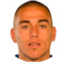 https://img.jingyuzhibol.com.cn/img/football/player/0c2f096e88a2800c7b454e4400c83213.jpg