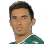 https://img.jingyuzhibol.com.cn/img/football/player/0c33669c54d9f53feb5cdc9483c46b73.png