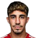 https://img.jingyuzhibol.com.cn/img/football/player/0c35baa56a3357a4263a7777ceea9470.png