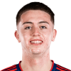 https://img.jingyuzhibol.com.cn/img/football/player/0c375755505e3df33098a25374d412f1.png