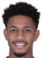 https://img.jingyuzhibol.com.cn/img/football/player/0c37cd70bf50a5924acecb80e84cff77.png