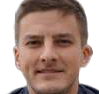 https://img.jingyuzhibol.com.cn/img/football/player/0c3a67c5a320aa80d64f63934e641513.png