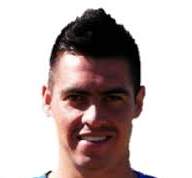 https://img.jingyuzhibol.com.cn/img/football/player/0c3c2175c75eb2a4834df1776af3c231.jpg