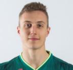 https://img.jingyuzhibol.com.cn/img/football/player/0c3e8fbb24de9243cec85a5688e1b21e.jpg
