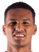 https://img.jingyuzhibol.com.cn/img/football/player/0c407ac85a94d72545b2bd178fa18962.png