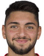 https://img.jingyuzhibol.com.cn/img/football/player/0c43f38e7703a99545b5b050bc483626.png