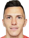 https://img.jingyuzhibol.com.cn/img/football/player/0c45f63f2199c32eb46196cd0145bbf4.png