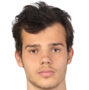 https://img.jingyuzhibol.com.cn/img/football/player/0c48fc144b91abcac9393452670ce6bd.png