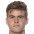 https://img.jingyuzhibol.com.cn/img/football/player/0c4a2b4482cd99a50dabb4374d1c2206.png