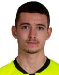 https://img.jingyuzhibol.com.cn/img/football/player/0c4a7df9647f7fc42e6de6f1c371e7f0.png