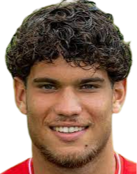 https://img.jingyuzhibol.com.cn/img/football/player/0c4ab12270a431a5ba06df8c9e99e968.png
