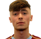 https://img.jingyuzhibol.com.cn/img/football/player/0c4ba6c8d67cbf4b7f685ff0095f2fa2.png