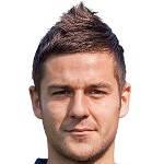 https://img.jingyuzhibol.com.cn/img/football/player/0c4df880ad6dca09e9772ec4542de98c.png