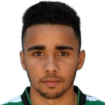 https://img.jingyuzhibol.com.cn/img/football/player/0c51bdf5baed27a613ee709dc196ce7f.png