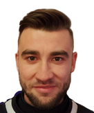 https://img.jingyuzhibol.com.cn/img/football/player/0c526d11458974d5f614e62de96c730f.png