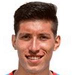 https://img.jingyuzhibol.com.cn/img/football/player/0c5270883acfa91abaf7426397cb6b8d.png