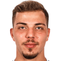 https://img.jingyuzhibol.com.cn/img/football/player/0c55645c0ae7ff843a7e2165259f9e07.png