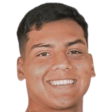 https://img.jingyuzhibol.com.cn/img/football/player/0c55f284f768f004039d3b63bb27b72d.png