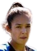 https://img.jingyuzhibol.com.cn/img/football/player/0c56777ec7dd54103fc9a278655528d5.png