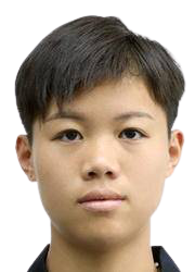 https://img.jingyuzhibol.com.cn/img/football/player/0c5b0bf8535a7dc98e7c1b5602c9061f.png