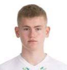 https://img.jingyuzhibol.com.cn/img/football/player/0c5c579afc06111c01f1bbfbe360e444.png