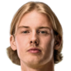 https://img.jingyuzhibol.com.cn/img/football/player/0c5efd7afd12708b6473b9e063b136d4.png