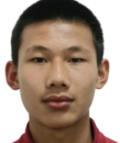 https://img.jingyuzhibol.com.cn/img/football/player/0c5f003eb1739552f1a0cace90b98635.png