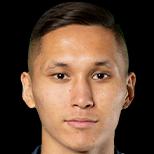 https://img.jingyuzhibol.com.cn/img/football/player/0c5f48d1364feed5c146b2ae4a16eed9.png