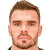 https://img.jingyuzhibol.com.cn/img/football/player/0c5fef39d2cb5387f9680106daa40106.png