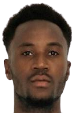 https://img.jingyuzhibol.com.cn/img/football/player/0c6493fd794e6095c2242f52078c6e79.png