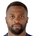 https://img.jingyuzhibol.com.cn/img/football/player/0c677d1daecbbd917478e4cdf6366559.png