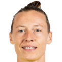 https://img.jingyuzhibol.com.cn/img/football/player/0c6823fd477a41bd44b032360d61fe8c.png