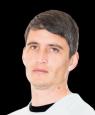 https://img.jingyuzhibol.com.cn/img/football/player/0c68a9dc612626db472a646e10513b27.png