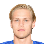 https://img.jingyuzhibol.com.cn/img/football/player/0c6af063b84c294b987a440fbb95aa9f.png