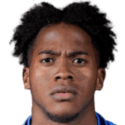 https://img.jingyuzhibol.com.cn/img/football/player/0c6d12f8279613f2b6e6917e3fa59a7d.png