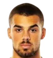 https://img.jingyuzhibol.com.cn/img/football/player/0c6ea69f463f1c2e87455fb006d6d1fd.png