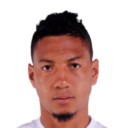 https://img.jingyuzhibol.com.cn/img/football/player/0c81dcd80415b68ce775aef44923ee28.png