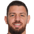 https://img.jingyuzhibol.com.cn/img/football/player/0c84949ab8223376fe9a5e1b74e99160.png