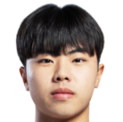 https://img.jingyuzhibol.com.cn/img/football/player/0c84e0f983797a078204c7ec11722161.png