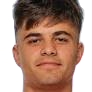 https://img.jingyuzhibol.com.cn/img/football/player/0c85cec297a90eeed669d113ed7382ed.png