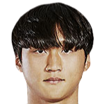 https://img.jingyuzhibol.com.cn/img/football/player/0c865c87c657e9324a147ee3994b885d.png