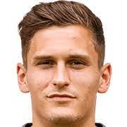 https://img.jingyuzhibol.com.cn/img/football/player/0c88c9bf58e3119b6ea8e8469ba28e92.png