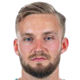 https://img.jingyuzhibol.com.cn/img/football/player/0c8cf4806d4ba5206bf362d2388e1683.png