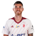 https://img.jingyuzhibol.com.cn/img/football/player/0c90ef849e9c698b24277b126e27a4fa.png