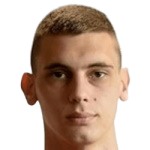 https://img.jingyuzhibol.com.cn/img/football/player/0c927b4f7b5d5e1c6e8e376f6f469dac.png