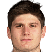 https://img.jingyuzhibol.com.cn/img/football/player/0c9367a82f8decd88e1b4b516c65bb47.png