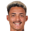 https://img.jingyuzhibol.com.cn/img/football/player/0c95d16f643fb77355b52e9c037dc6e5.png